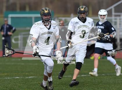 Thumbnail 3 in Pittsford @ Rush-Henrietta photogallery.