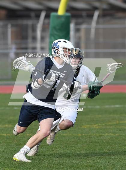 Thumbnail 1 in Pittsford @ Rush-Henrietta photogallery.
