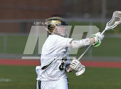 Thumbnail 2 in Pittsford @ Rush-Henrietta photogallery.