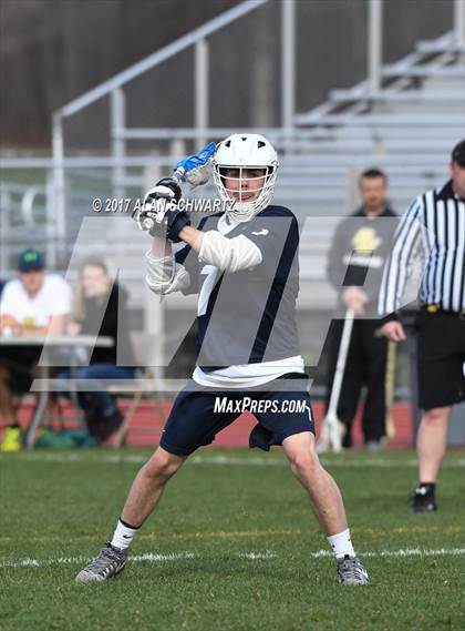 Thumbnail 2 in Pittsford @ Rush-Henrietta photogallery.