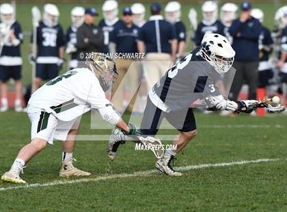 Thumbnail 1 in Pittsford @ Rush-Henrietta photogallery.