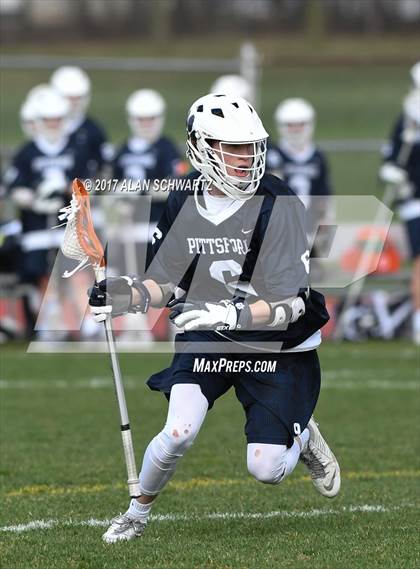 Thumbnail 1 in Pittsford @ Rush-Henrietta photogallery.