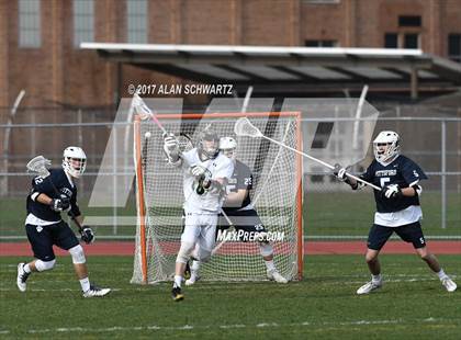 Thumbnail 3 in Pittsford @ Rush-Henrietta photogallery.