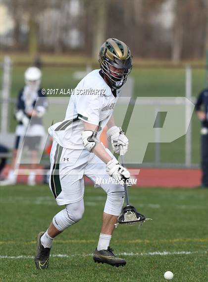 Thumbnail 3 in Pittsford @ Rush-Henrietta photogallery.