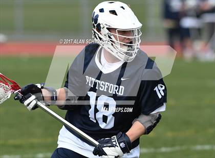 Thumbnail 1 in Pittsford @ Rush-Henrietta photogallery.