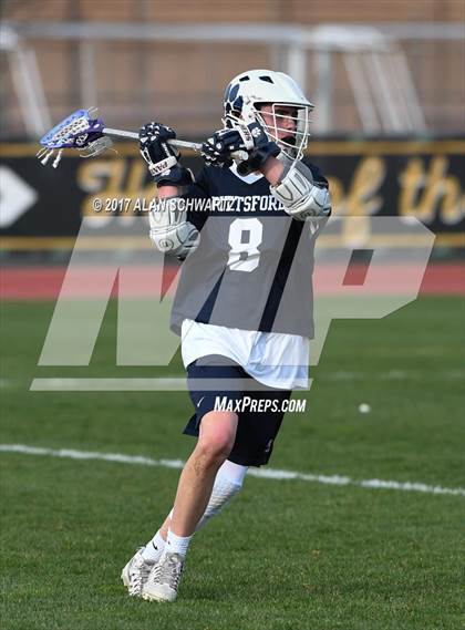 Thumbnail 1 in Pittsford @ Rush-Henrietta photogallery.