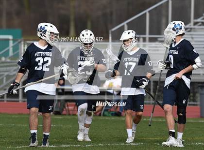 Thumbnail 2 in Pittsford @ Rush-Henrietta photogallery.