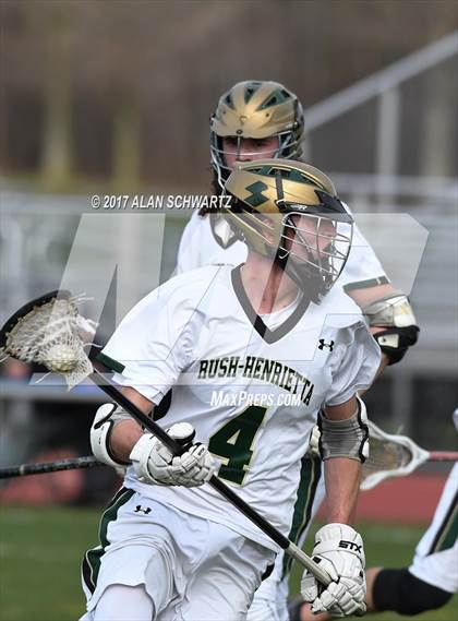 Thumbnail 2 in Pittsford @ Rush-Henrietta photogallery.
