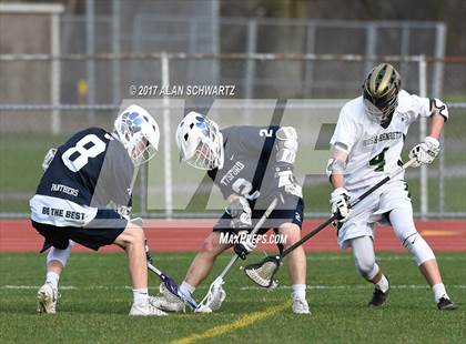Thumbnail 3 in Pittsford @ Rush-Henrietta photogallery.