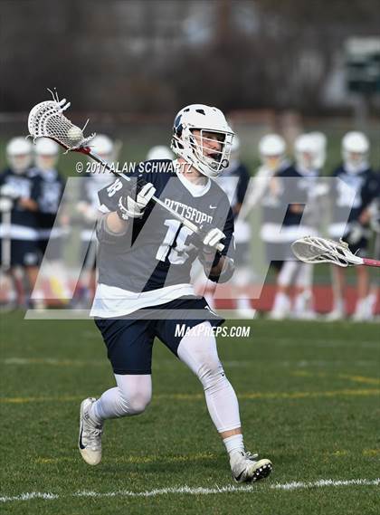 Thumbnail 1 in Pittsford @ Rush-Henrietta photogallery.