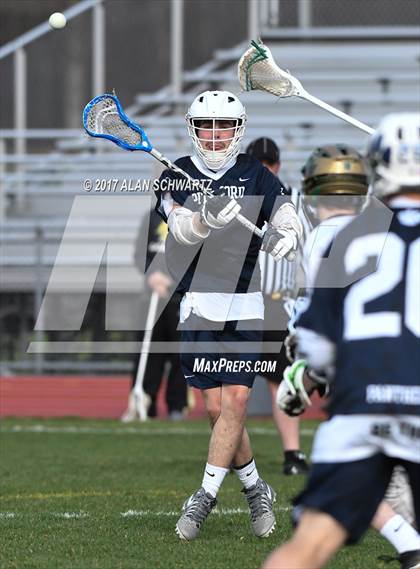 Thumbnail 3 in Pittsford @ Rush-Henrietta photogallery.
