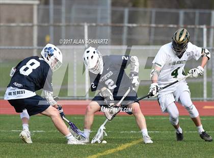 Thumbnail 2 in Pittsford @ Rush-Henrietta photogallery.