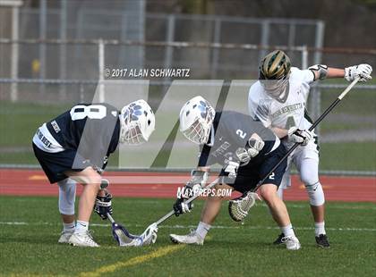 Thumbnail 1 in Pittsford @ Rush-Henrietta photogallery.
