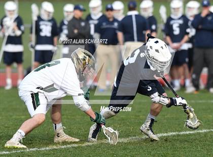 Thumbnail 3 in Pittsford @ Rush-Henrietta photogallery.