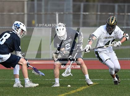 Thumbnail 1 in Pittsford @ Rush-Henrietta photogallery.