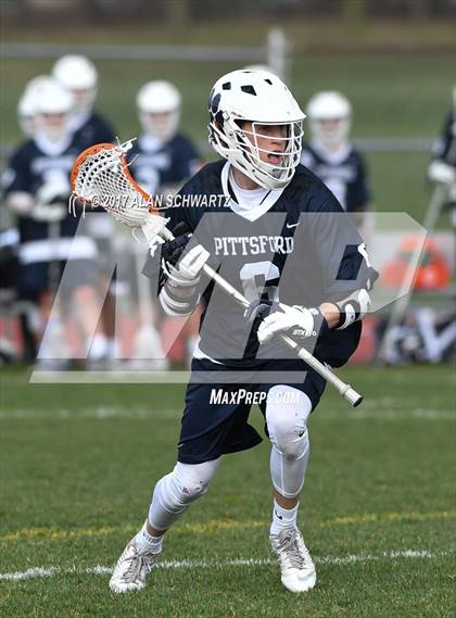 Thumbnail 2 in Pittsford @ Rush-Henrietta photogallery.