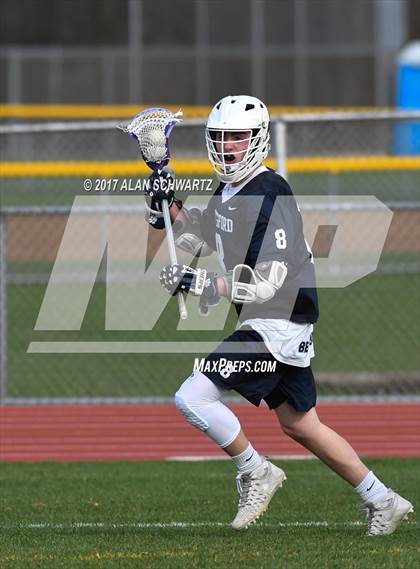 Thumbnail 2 in Pittsford @ Rush-Henrietta photogallery.