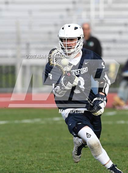 Thumbnail 1 in Pittsford @ Rush-Henrietta photogallery.