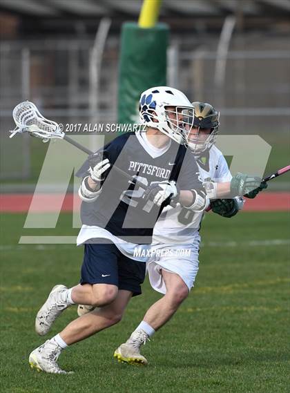 Thumbnail 2 in Pittsford @ Rush-Henrietta photogallery.