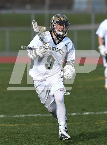 Thumbnail 1 in Pittsford @ Rush-Henrietta photogallery.