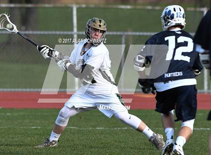 Thumbnail 1 in Pittsford @ Rush-Henrietta photogallery.