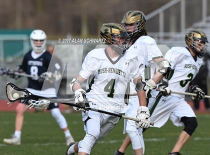 Thumbnail 1 in Pittsford @ Rush-Henrietta photogallery.