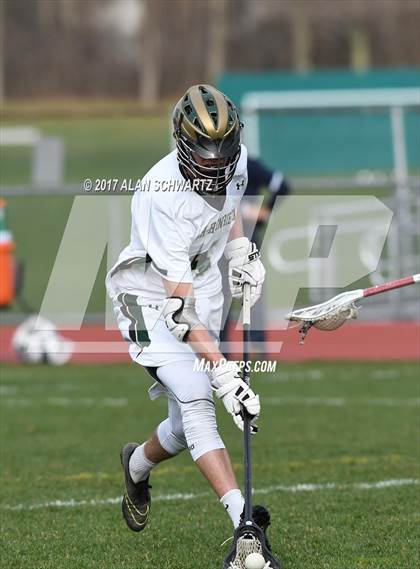 Thumbnail 1 in Pittsford @ Rush-Henrietta photogallery.