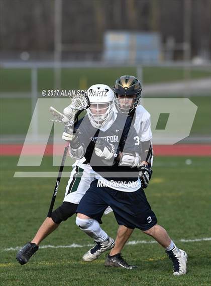 Thumbnail 2 in Pittsford @ Rush-Henrietta photogallery.