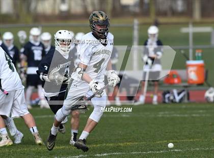 Thumbnail 1 in Pittsford @ Rush-Henrietta photogallery.