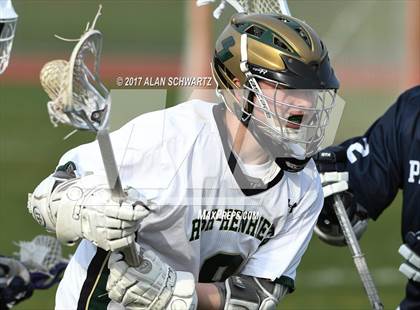 Thumbnail 3 in Pittsford @ Rush-Henrietta photogallery.