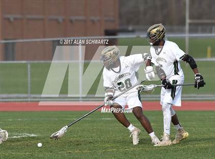 Thumbnail 3 in Pittsford @ Rush-Henrietta photogallery.