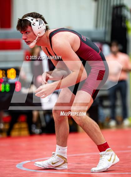 Thumbnail 2 in Warrior Open Tournament (Morning Session) photogallery.