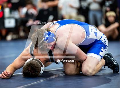 Thumbnail 3 in Warrior Open Tournament (Morning Session) photogallery.