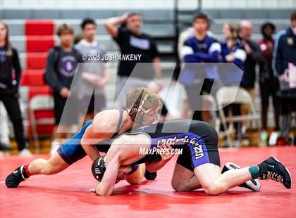 Thumbnail 3 in Warrior Open Tournament (Morning Session) photogallery.