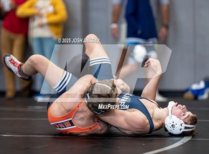 Thumbnail 1 in Warrior Open Tournament (Morning Session) photogallery.