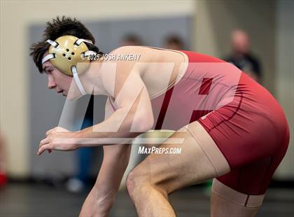 Thumbnail 2 in Warrior Open Tournament (Morning Session) photogallery.