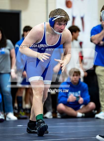 Thumbnail 1 in Warrior Open Tournament (Morning Session) photogallery.