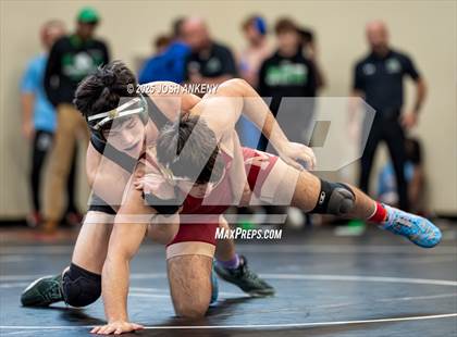 Thumbnail 3 in Warrior Open Tournament (Morning Session) photogallery.