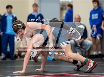 Thumbnail 3 in Warrior Open Tournament (Morning Session) photogallery.