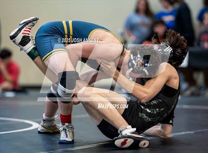 Thumbnail 1 in Warrior Open Tournament (Morning Session) photogallery.