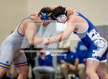 Thumbnail 1 in Warrior Open Tournament (Morning Session) photogallery.