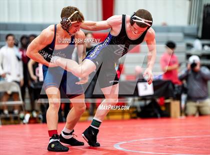 Thumbnail 1 in Warrior Open Tournament (Morning Session) photogallery.