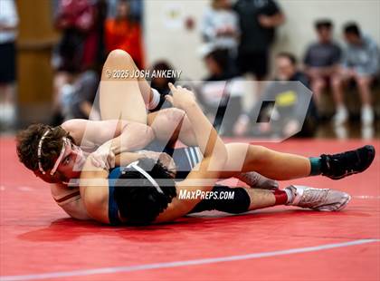 Thumbnail 2 in Warrior Open Tournament (Morning Session) photogallery.