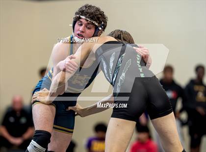 Thumbnail 2 in Warrior Open Tournament (Morning Session) photogallery.