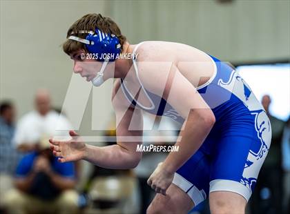 Thumbnail 1 in Warrior Open Tournament (Morning Session) photogallery.