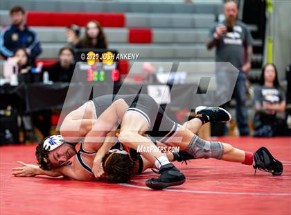 Thumbnail 2 in Warrior Open Tournament (Morning Session) photogallery.