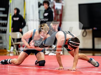 Thumbnail 3 in Warrior Open Tournament (Morning Session) photogallery.