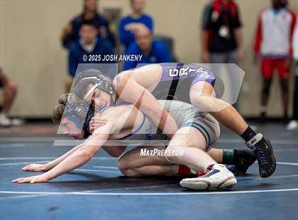 Thumbnail 1 in Warrior Open Tournament (Morning Session) photogallery.