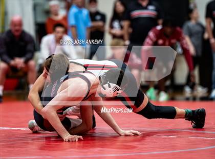 Thumbnail 3 in Warrior Open Tournament (Morning Session) photogallery.