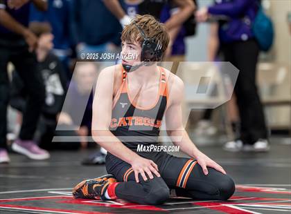 Thumbnail 1 in Warrior Open Tournament (Morning Session) photogallery.